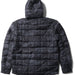 Vissla Cronkite II Eco Hooded Jacket - 88 Gear