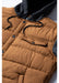 Vissla Creators Marin Eco Hooded Jacket - 88 Gear
