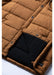 Vissla Creators Marin Eco Hooded Jacket - 88 Gear
