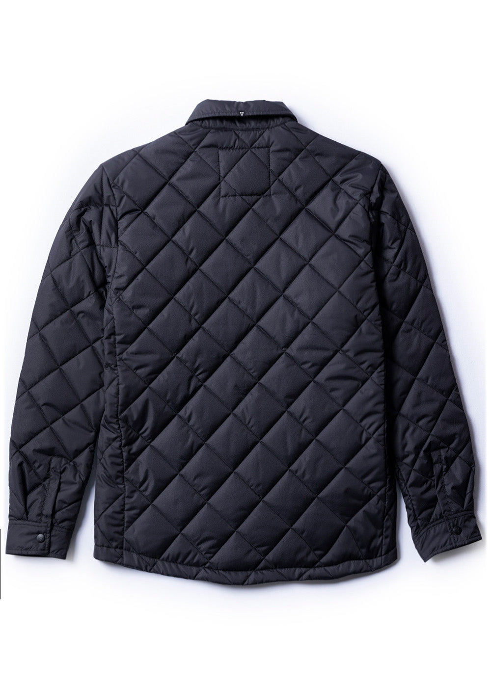 Vissla Cronkite II Eco Jacket - 88 Gear