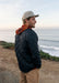 Vissla Cronkite II Eco Jacket - 88 Gear