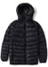 Vissla Pacific Packable Eco Puff Jacket - 88 Gear
