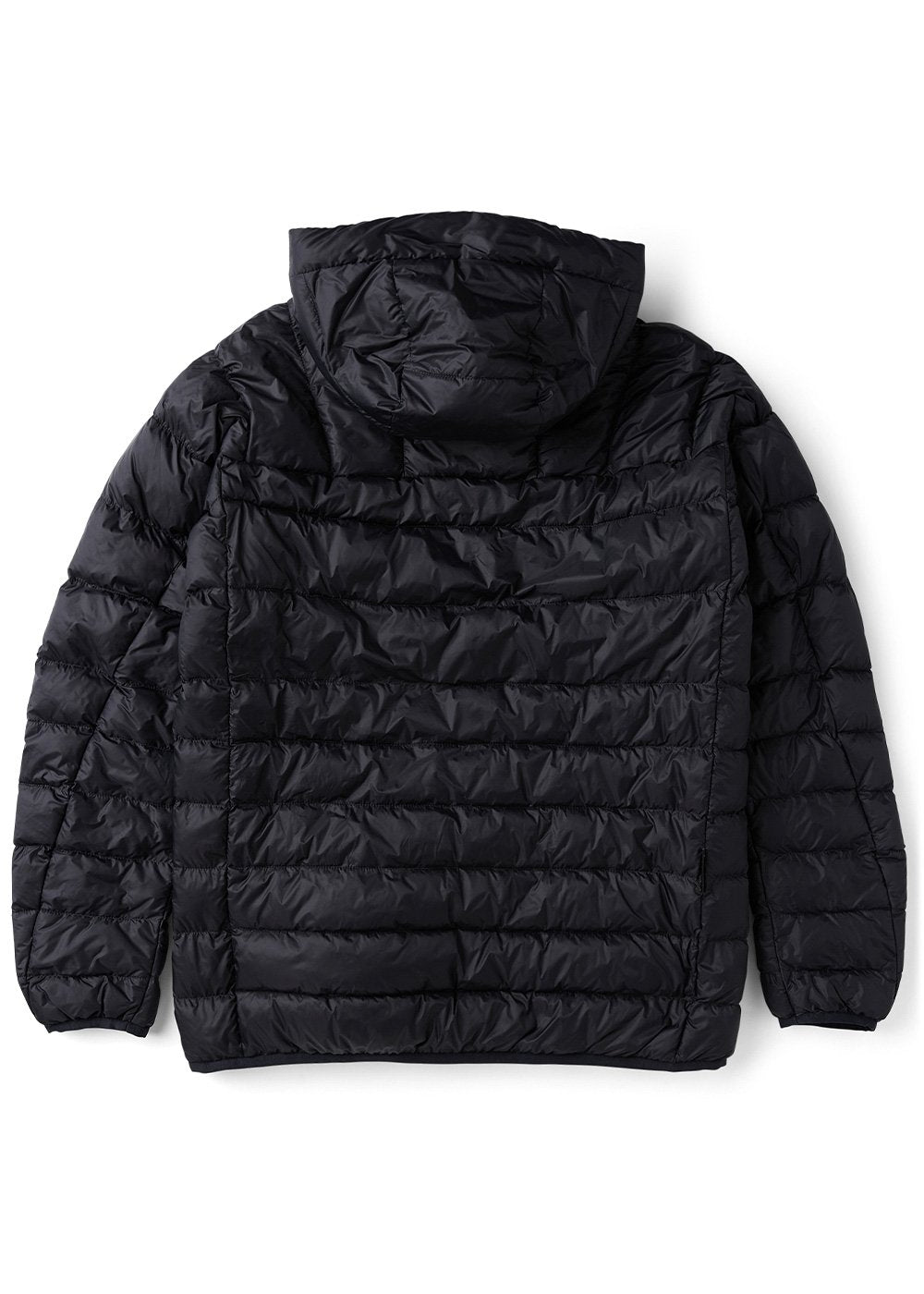 Vissla Pacific Packable Eco Puff Jacket - 88 Gear