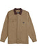 Vissla Peterson Jacket - 88 Gear