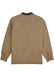 Vissla Peterson Jacket - 88 Gear