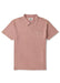 Vissla Solid Sets Cosmic Wash Polo Tee - 88 Gear