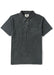 Vissla Solid Sets Cosmic Wash Polo Tee - 88 Gear