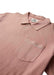 Vissla Solid Sets Cosmic Wash Polo Tee - 88 Gear