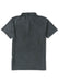Vissla Solid Sets Cosmic Wash Polo Tee - 88 Gear