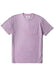 Vissla Solid Sets Cosmic Wash Pocket Tee - 88 Gear