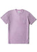 Vissla Solid Sets Cosmic Wash Pocket Tee - 88 Gear