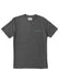 Vissla Solid Sets Cosmic Wash Pocket Tee - 88 Gear