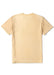 Vissla Solid Sets Cosmic Wash Pocket Tee - 88 Gear