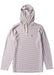 Vissla Bonfire Knit Pullover - 88 Gear
