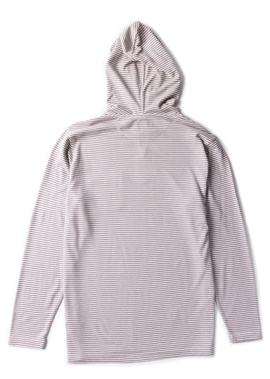 Vissla Bonfire Knit Pullover - 88 Gear