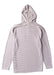 Vissla Bonfire Knit Pullover - 88 Gear
