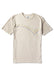 Vissla Sun Belt Short Sleeve Tee - 88 Gear