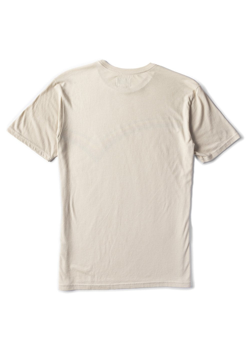 Vissla Sun Belt Short Sleeve Tee - 88 Gear