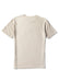 Vissla Sun Belt Short Sleeve Tee - 88 Gear