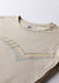 Vissla Sun Belt Short Sleeve Tee - 88 Gear