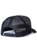 Vissla Solid Sets Eco Trucker Hat - 88 Gear