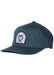 Vissla Creators Heavy Duty Eco Hat - 88 Gear