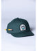 Vissla Creators Heavy Duty Eco Hat - 88 Gear