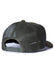 Vissla Daybreak Eco Trucker Hat - 88 Gear