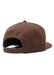 Vissla Sevens 5 Panel Hat - 88 Gear