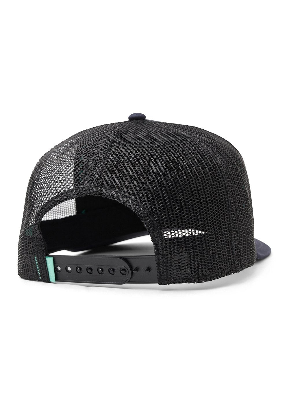 Vissla Solid Sets Trucker Hat - 88 Gear