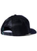 Vissla Solid Sets Trucker Hat - 88 Gear