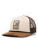 Vissla West Winds Hat - 88 Gear