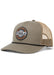 Vissla West Winds Hat - 88 Gear
