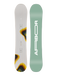 Arbor Mantra Snowboard 2025 - 88 Gear