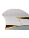 Arbor Mantra Snowboard 2025 - 88 Gear
