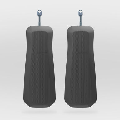 Mission Maven Pontoon Boat Fenders - 88 Gear