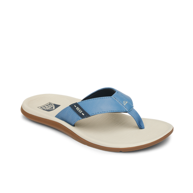 Reef Santa Ana Men's Sandal - 88 Gear