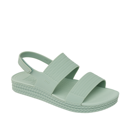 Reef Water Vista Sandals - 88 Gear