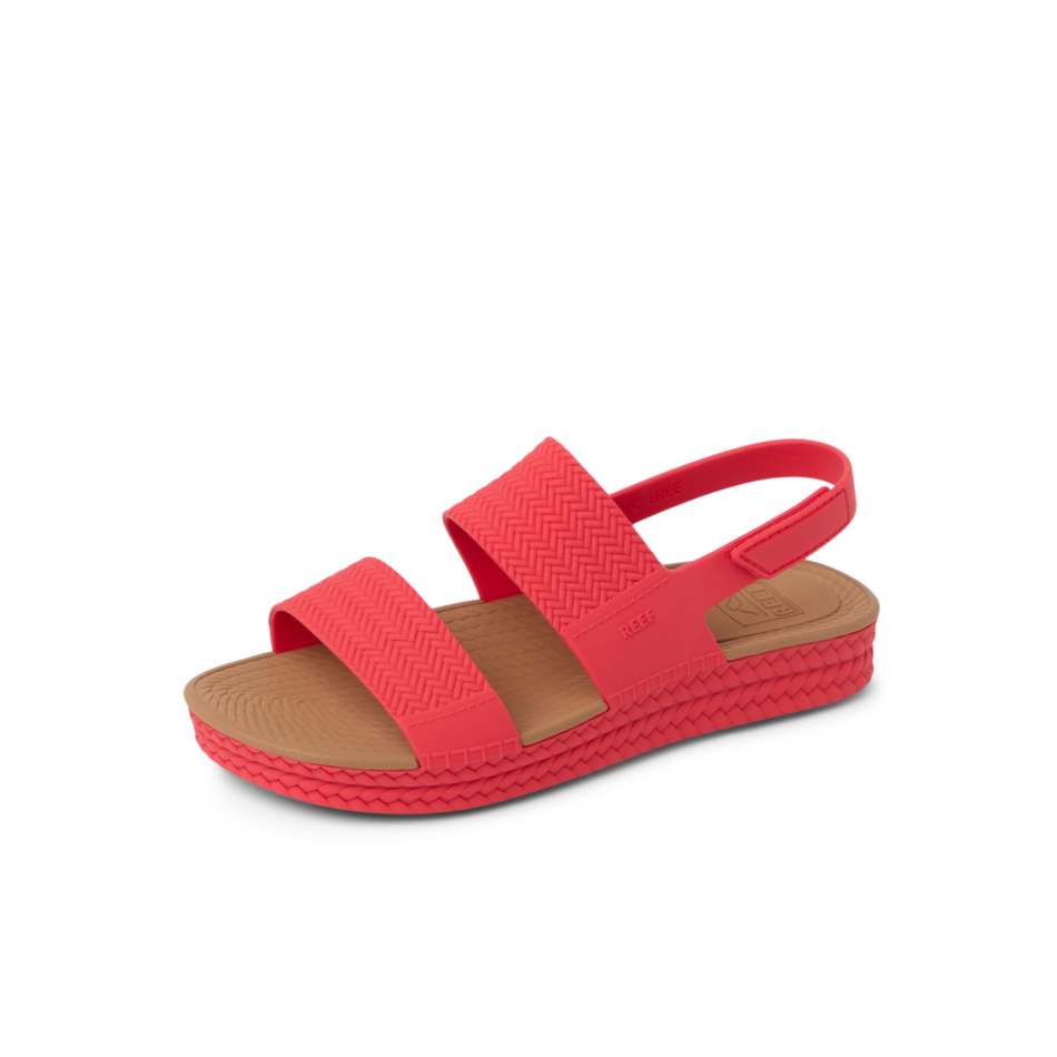 Reef Water Vista Sandals - 88 Gear