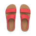 Reef Water Vista Sandals - 88 Gear