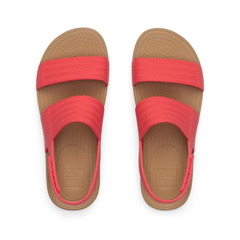 Reef Water Vista Sandals - 88 Gear