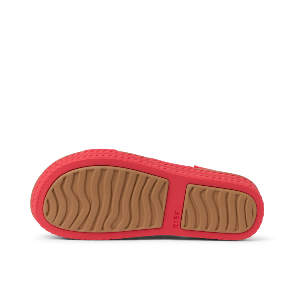 Reef Water Vista Sandals - 88 Gear