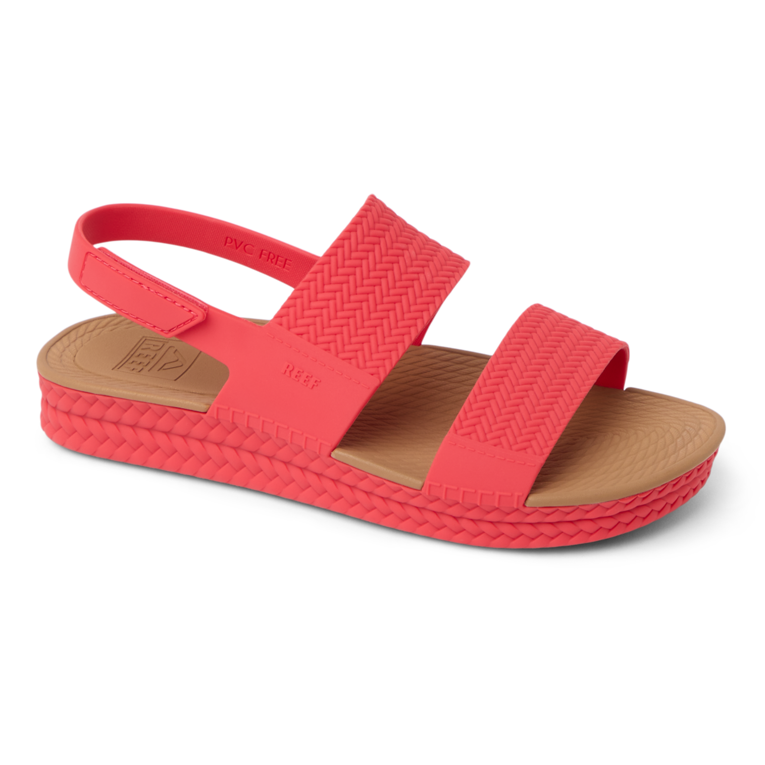 Reef Water Vista Sandals - 88 Gear