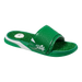 Reef Mulligan Slide Sandal - 88 Gear