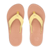 Reef Santa Ana Women's Sandals - 88 Gear