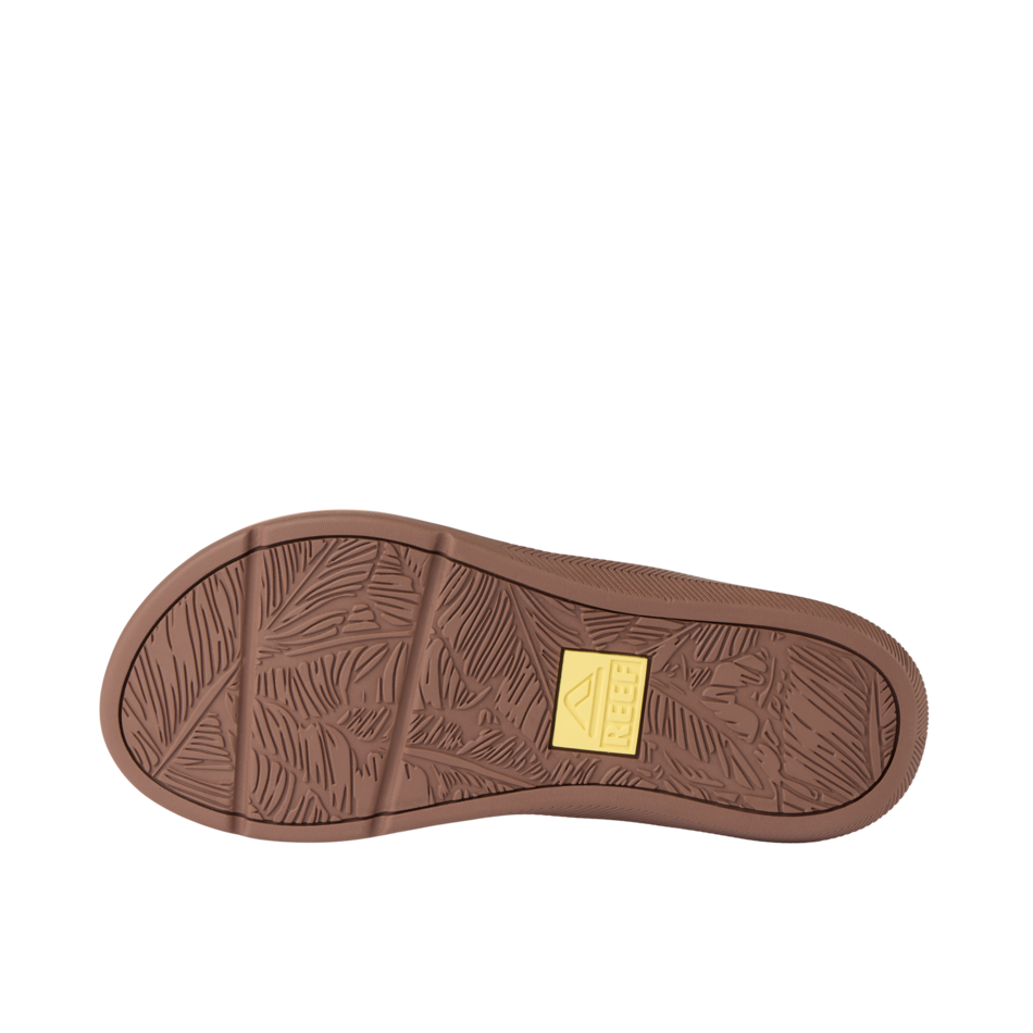 Reef Santa Ana Women's Sandals - 88 Gear