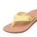Reef Santa Ana Women's Sandals - 88 Gear
