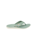 Reef Santa Ana Women's Sandals - 88 Gear