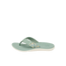 Reef Santa Ana Women's Sandals - 88 Gear