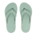 Reef Santa Ana Women's Sandals - 88 Gear